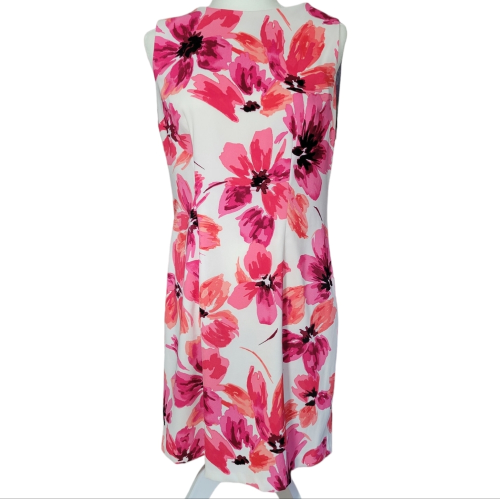 Alyx dress size 10